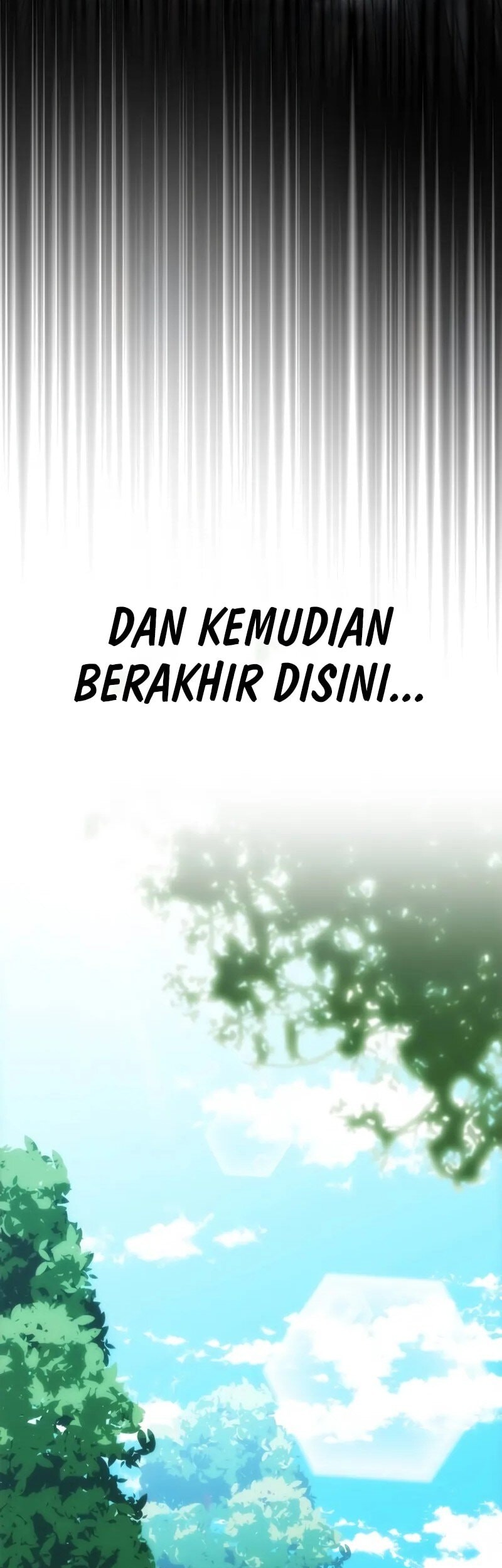 Limit-Breaking Genius Mage Bab 3 halaman 38