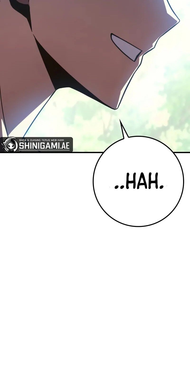 Limit-Breaking Genius Mage Bab 3 halaman 41