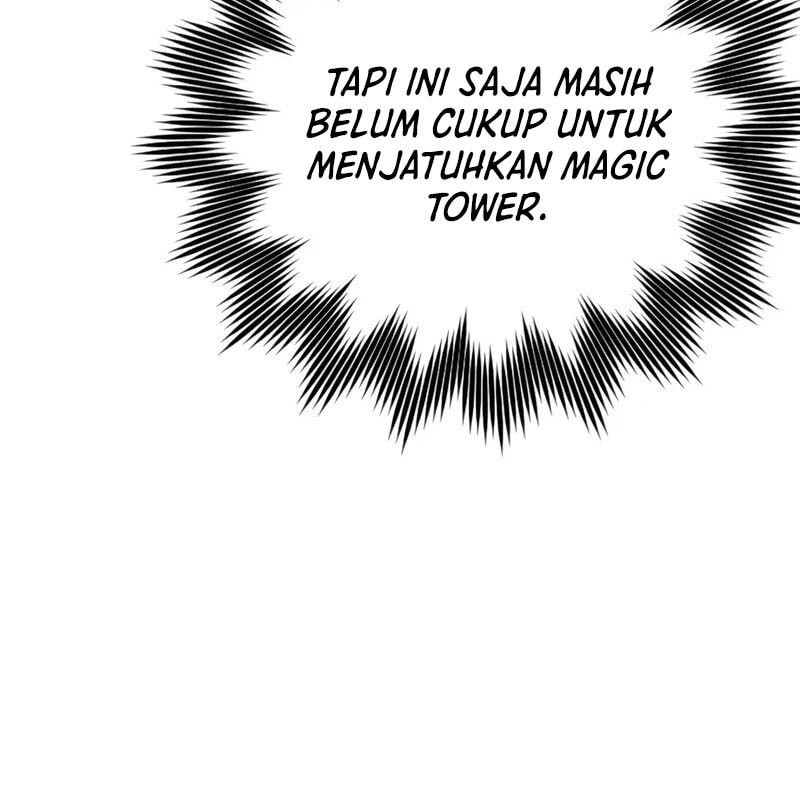 Limit-Breaking Genius Mage Bab 3 halaman 46