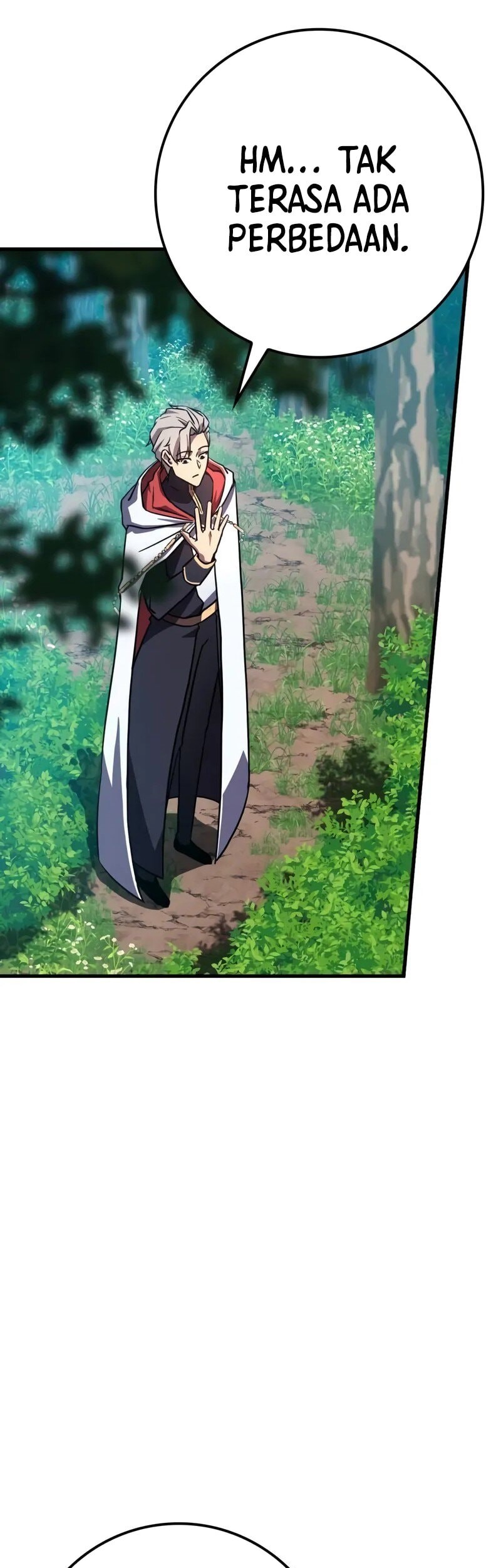 Limit-Breaking Genius Mage Bab 3 halaman 59