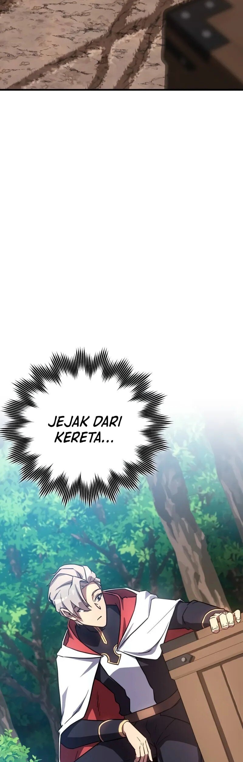 Limit-Breaking Genius Mage Bab 3 halaman 63