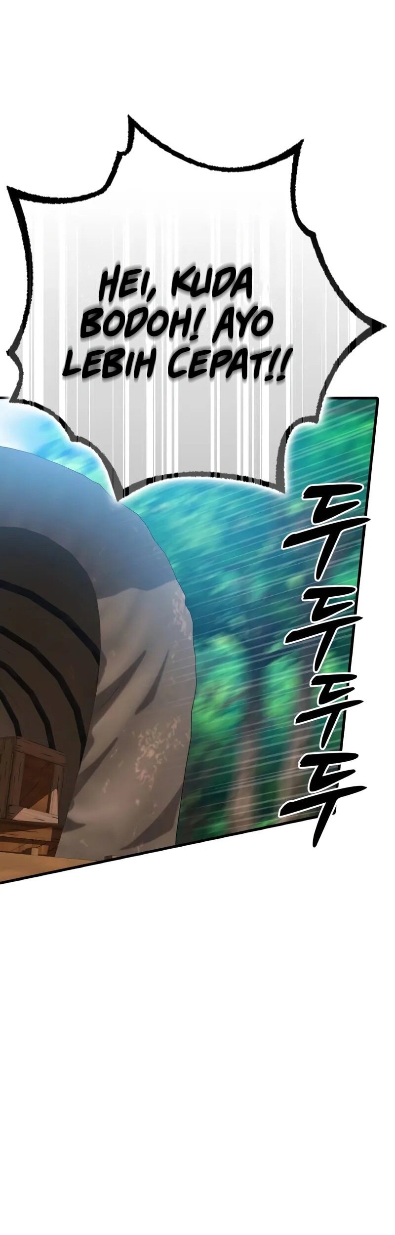 Limit-Breaking Genius Mage Bab 3 halaman 69