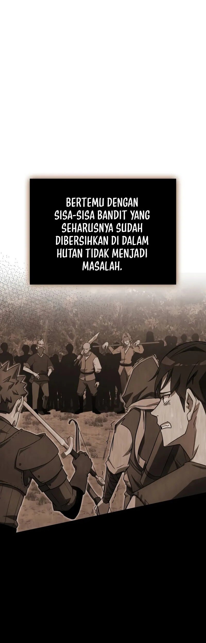 Limit-Breaking Genius Mage Bab 3 halaman 72