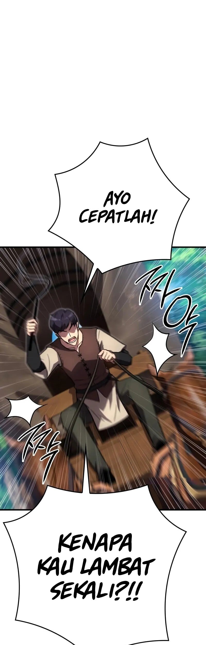 Limit-Breaking Genius Mage Bab 3 halaman 79