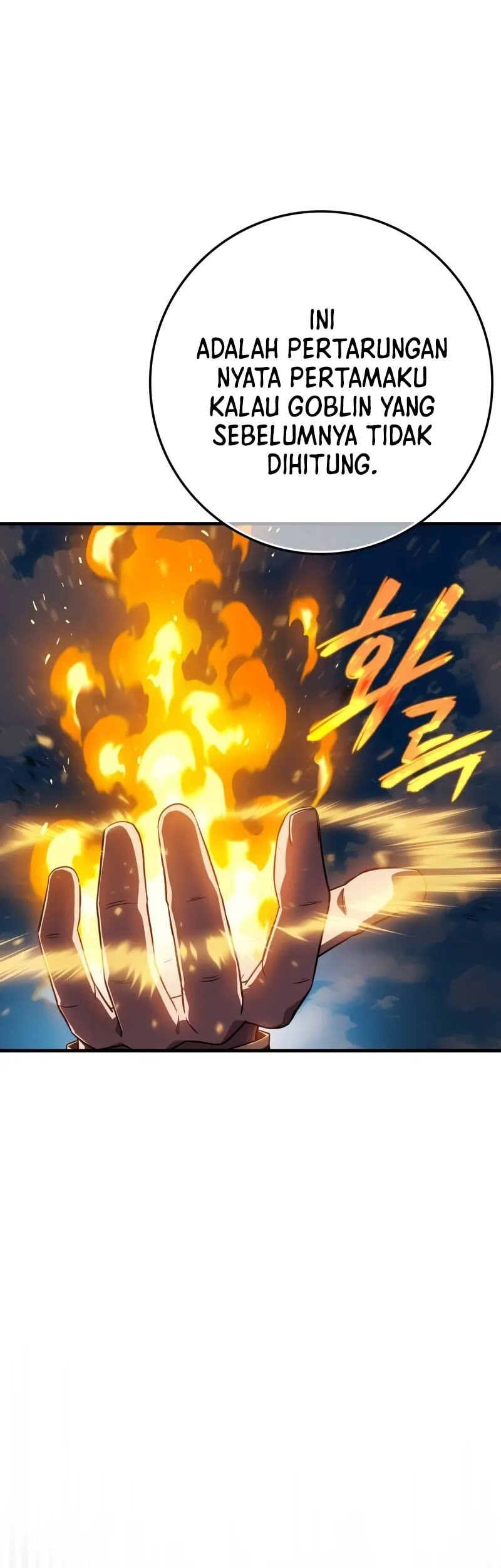 Limit-Breaking Genius Mage Bab 3 halaman 97