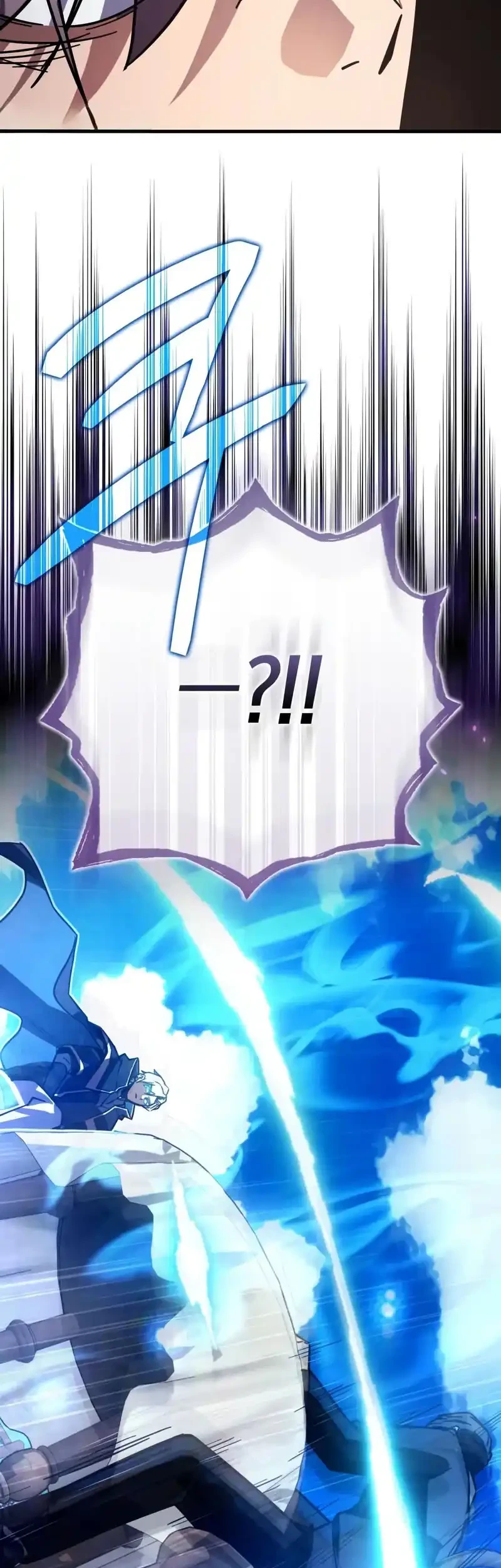 Limit-Breaking Genius Mage Bab 31 halaman 11