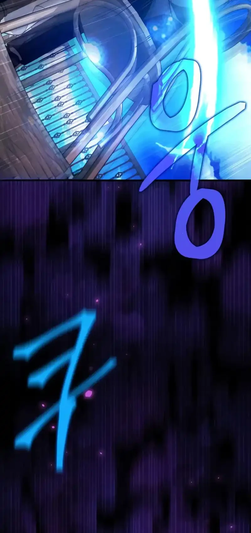 Limit-Breaking Genius Mage Bab 31 halaman 12