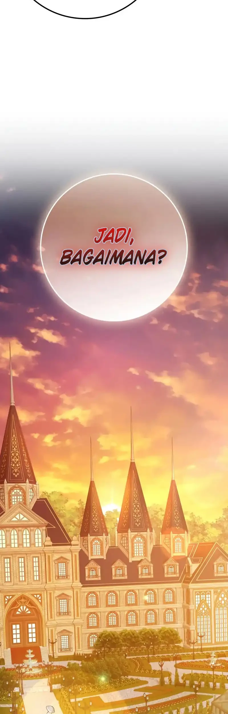 Limit-Breaking Genius Mage Bab 31 halaman 63