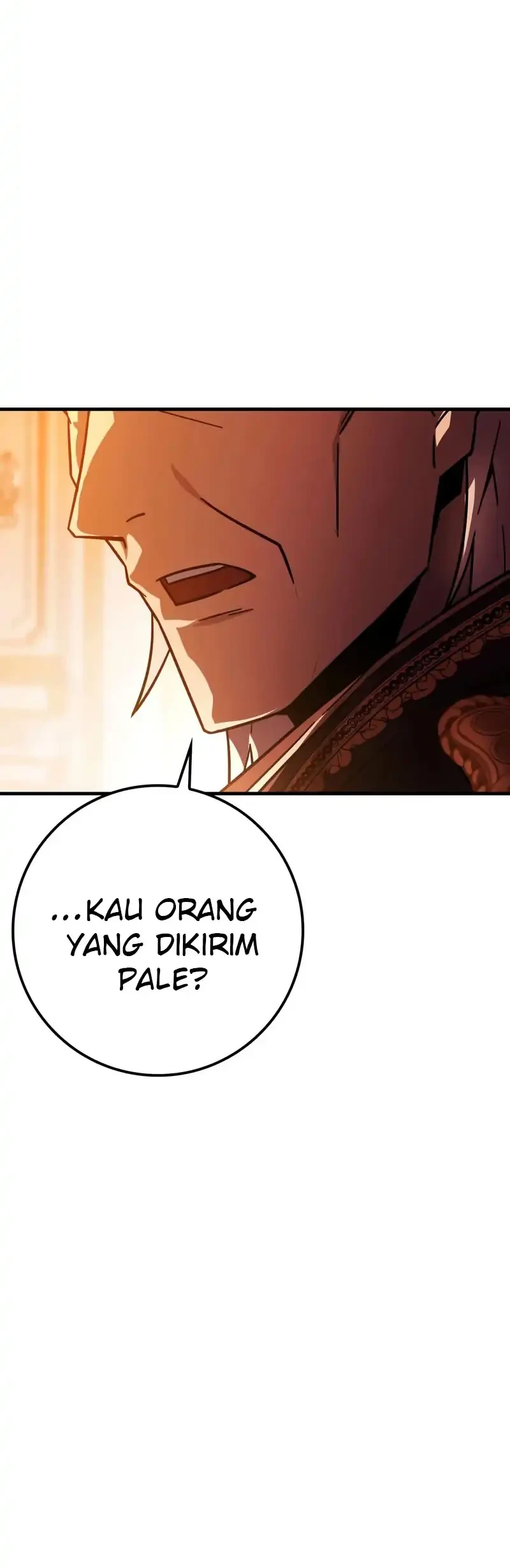 Limit-Breaking Genius Mage Bab 31 halaman 72
