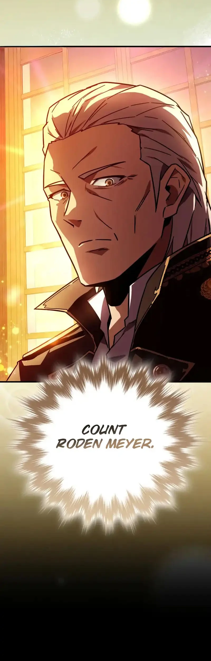 Limit-Breaking Genius Mage Bab 31 halaman 74