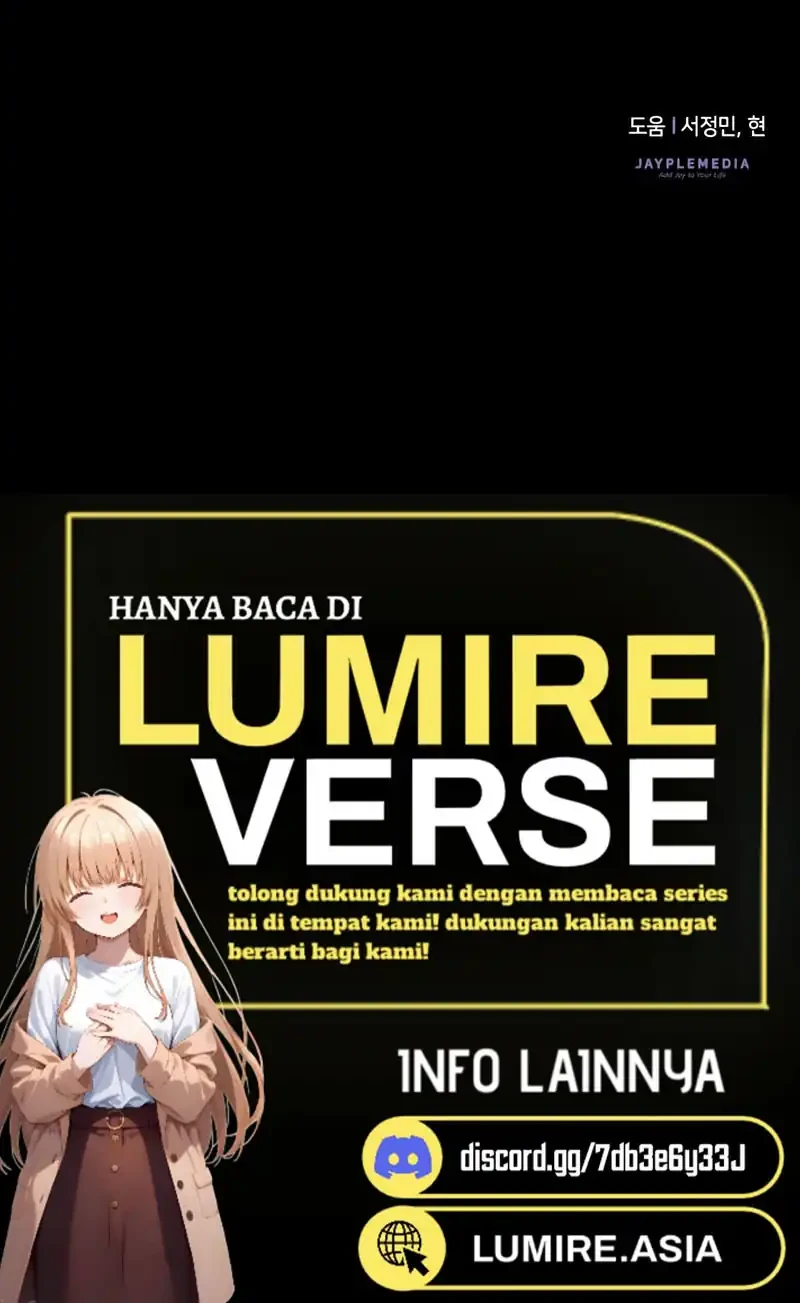 Limit-Breaking Genius Mage Bab 31 halaman 75