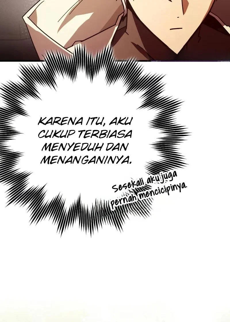 Limit-Breaking Genius Mage Bab 32 halaman 6