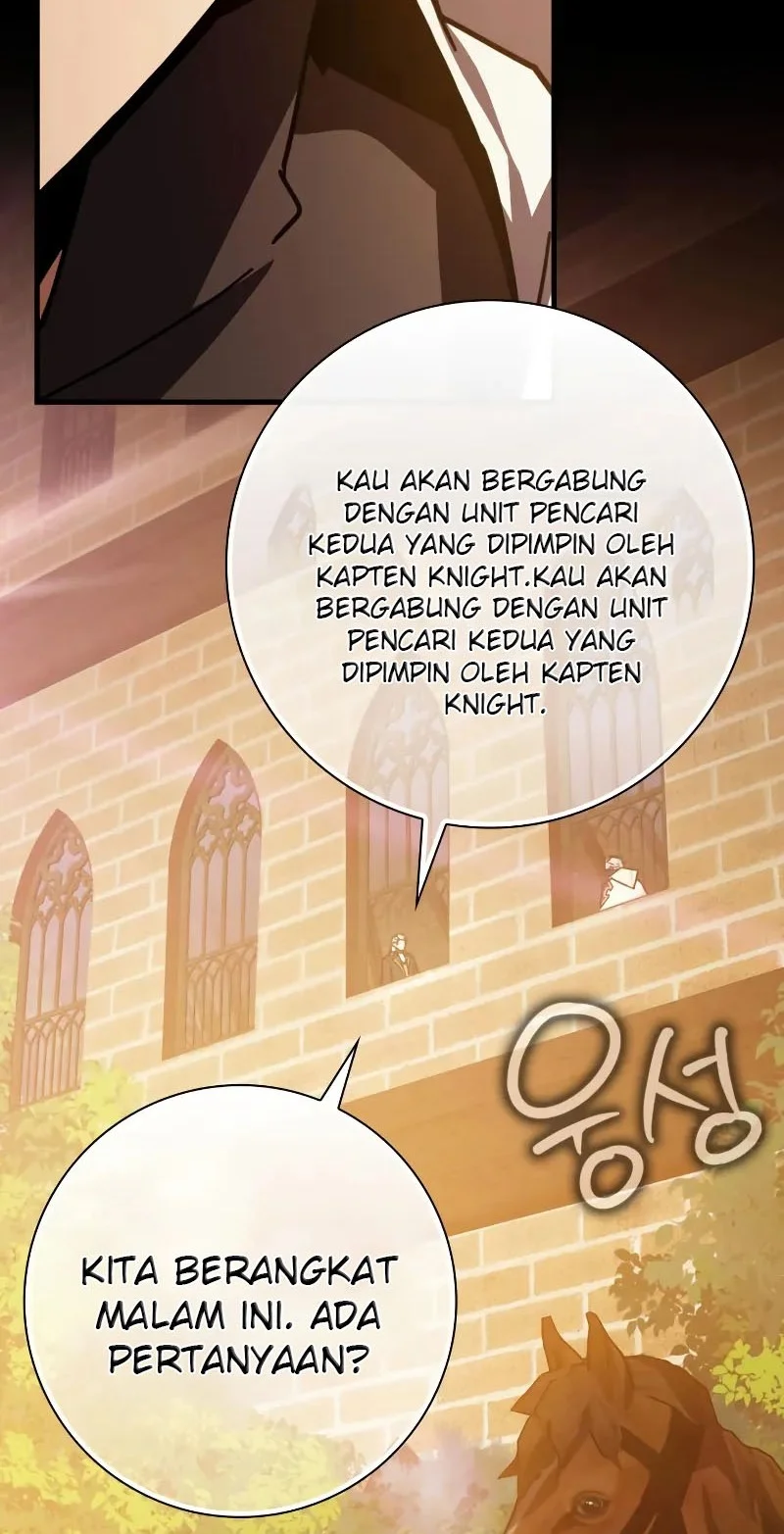 Limit-Breaking Genius Mage Bab 32 halaman 18