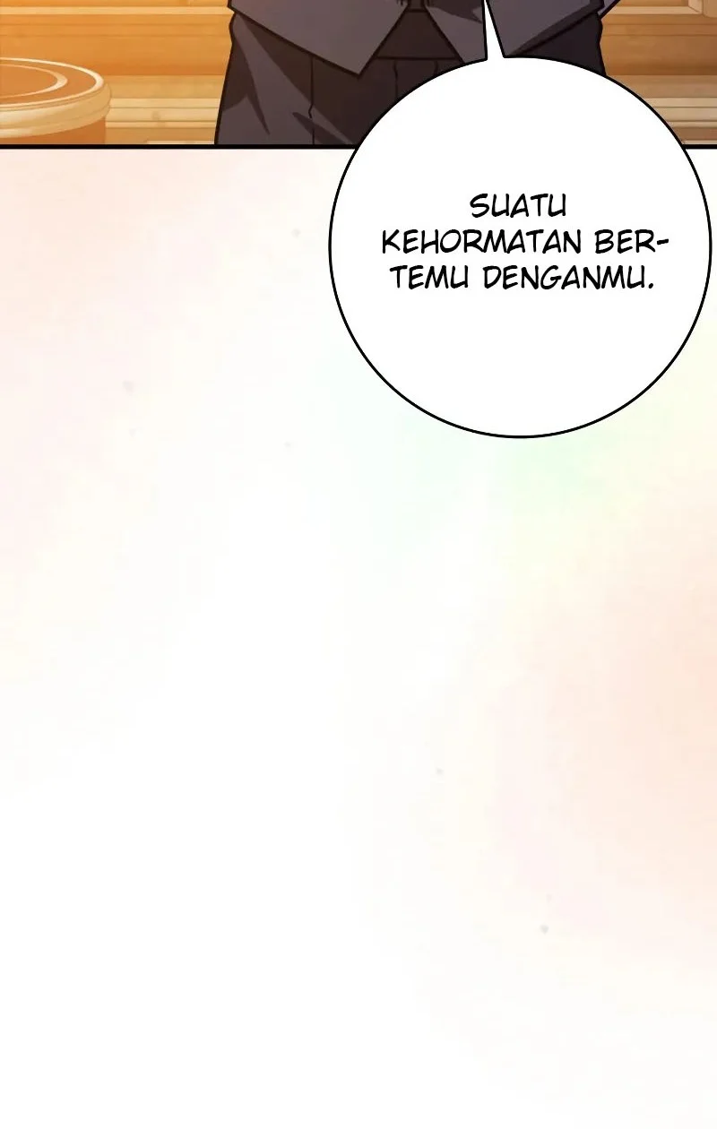 Limit-Breaking Genius Mage Bab 32 halaman 24
