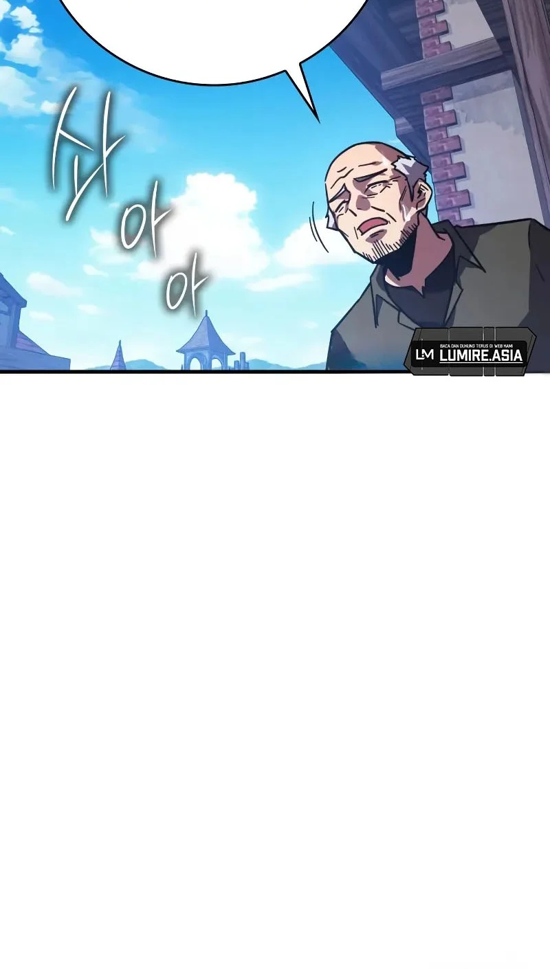Limit-Breaking Genius Mage Bab 32 halaman 52