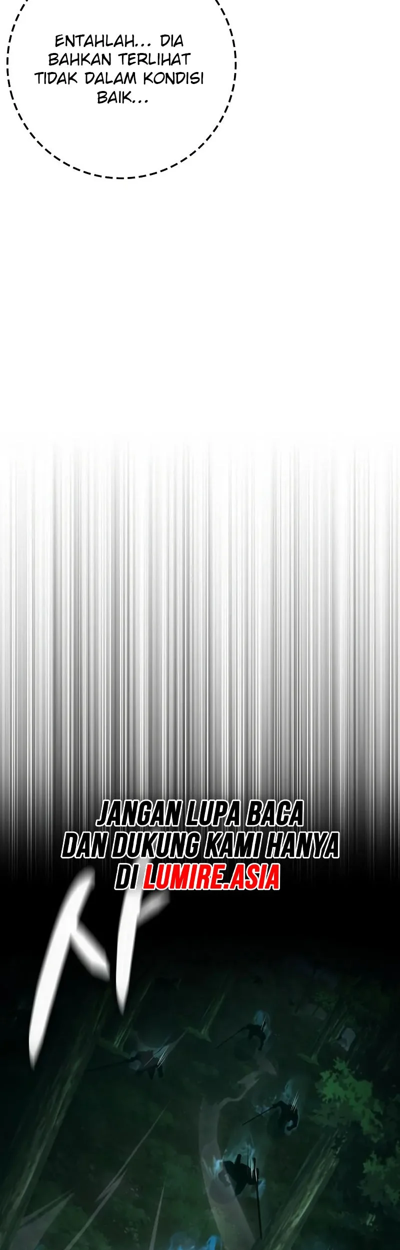 Limit-Breaking Genius Mage Bab 32 halaman 57