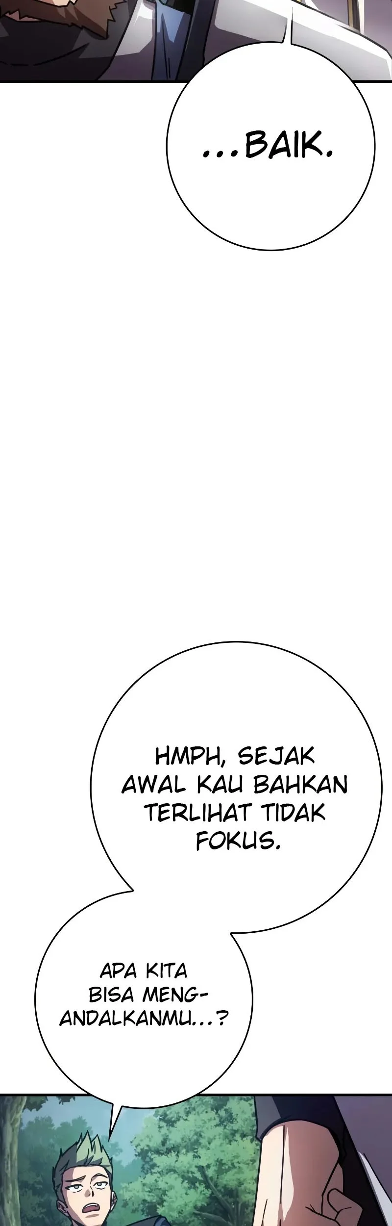 Limit-Breaking Genius Mage Bab 32 halaman 63