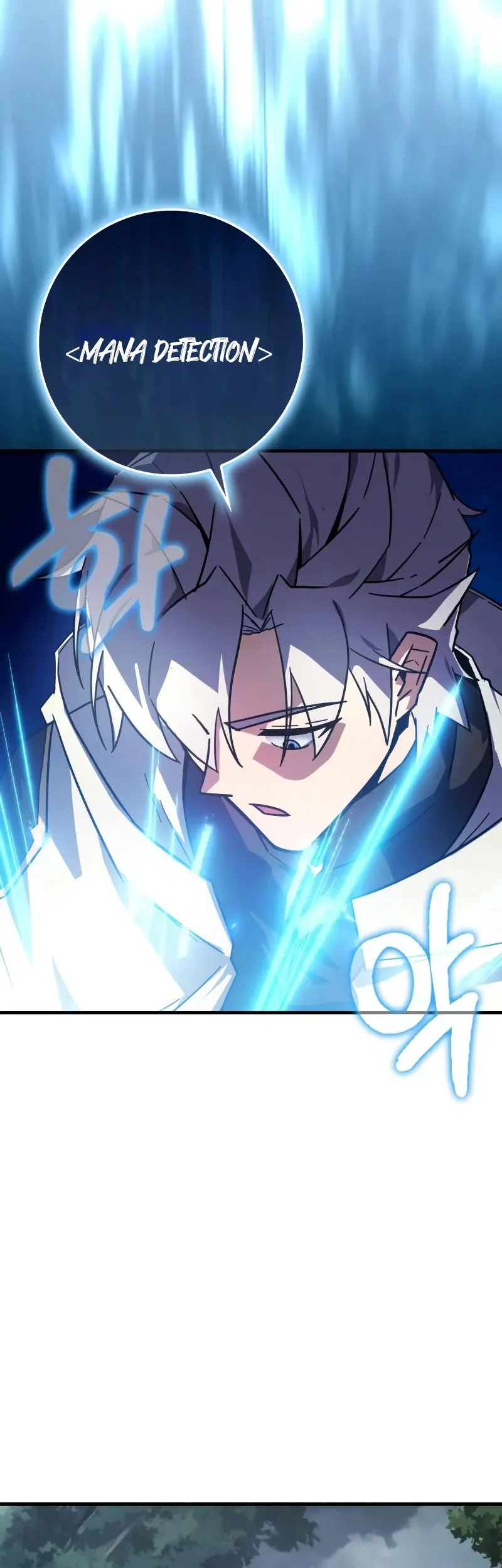 Limit-Breaking Genius Mage Bab 32 halaman 66