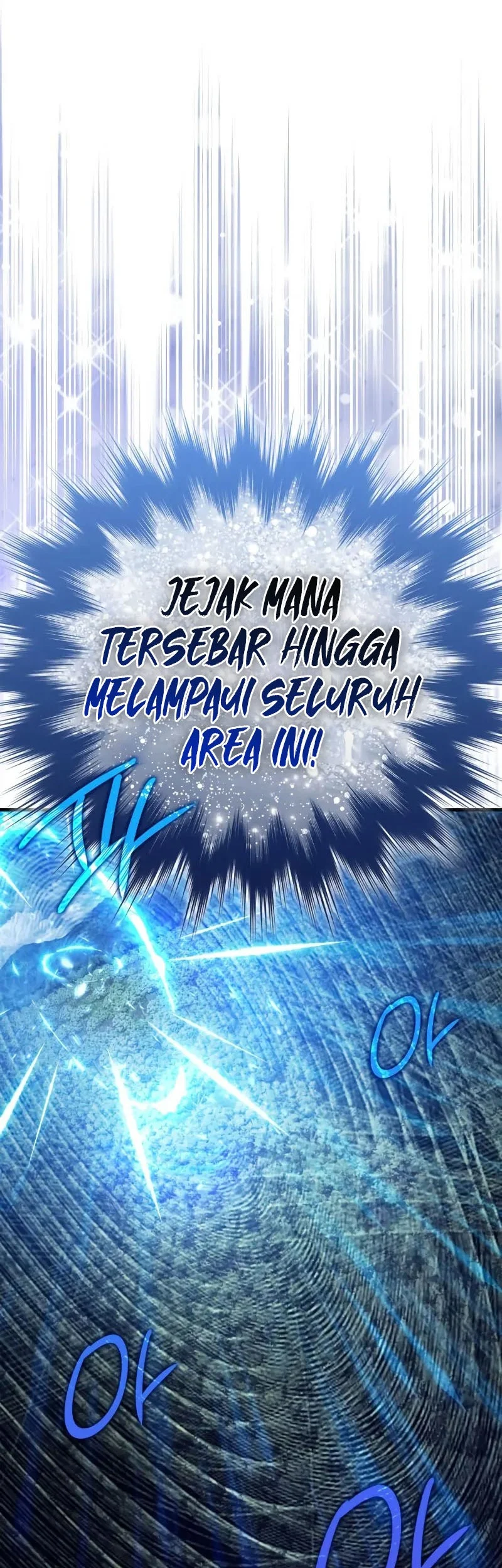 Limit-Breaking Genius Mage Bab 32 halaman 68