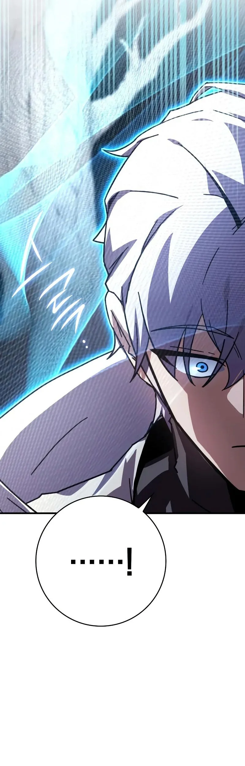 Limit-Breaking Genius Mage Bab 32 halaman 71