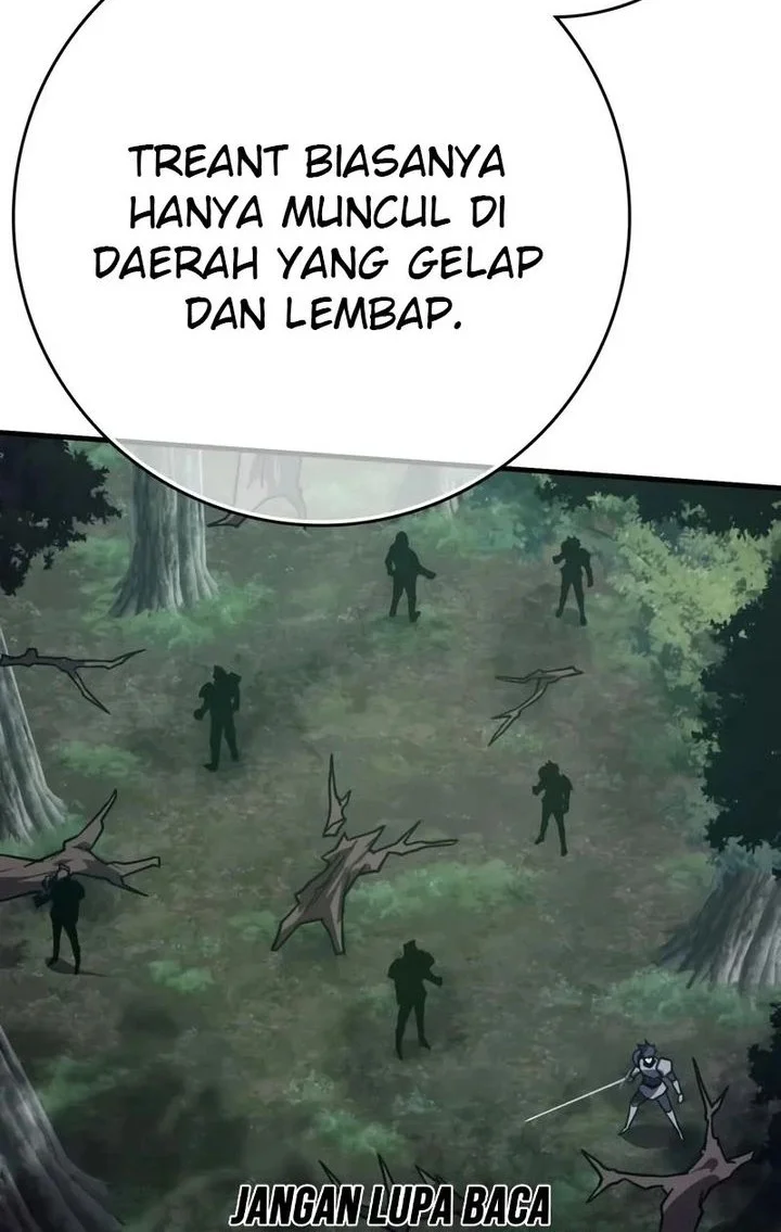 Limit-Breaking Genius Mage Bab 33 halaman 11