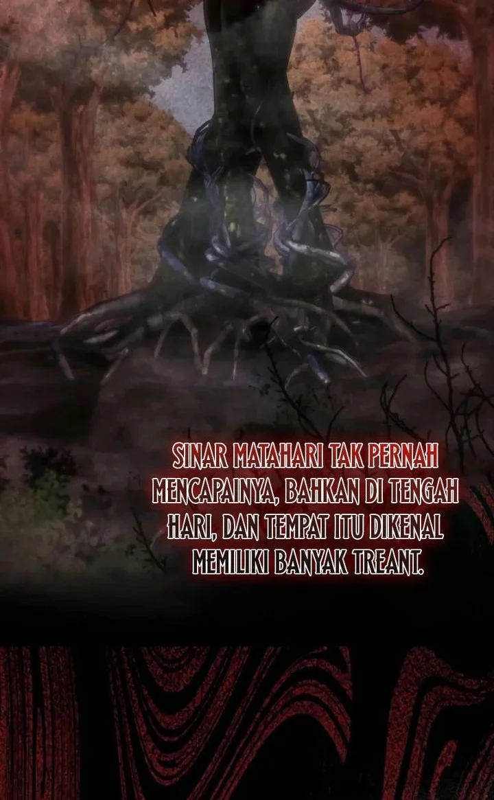 Limit-Breaking Genius Mage Bab 33 halaman 15