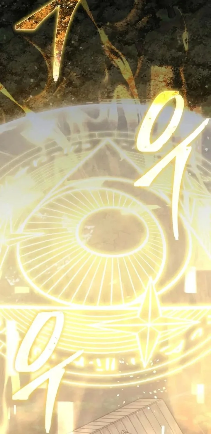 Limit-Breaking Genius Mage Bab 33 halaman 59