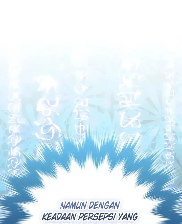 Limit-Breaking Genius Mage Bab 33 halaman 66