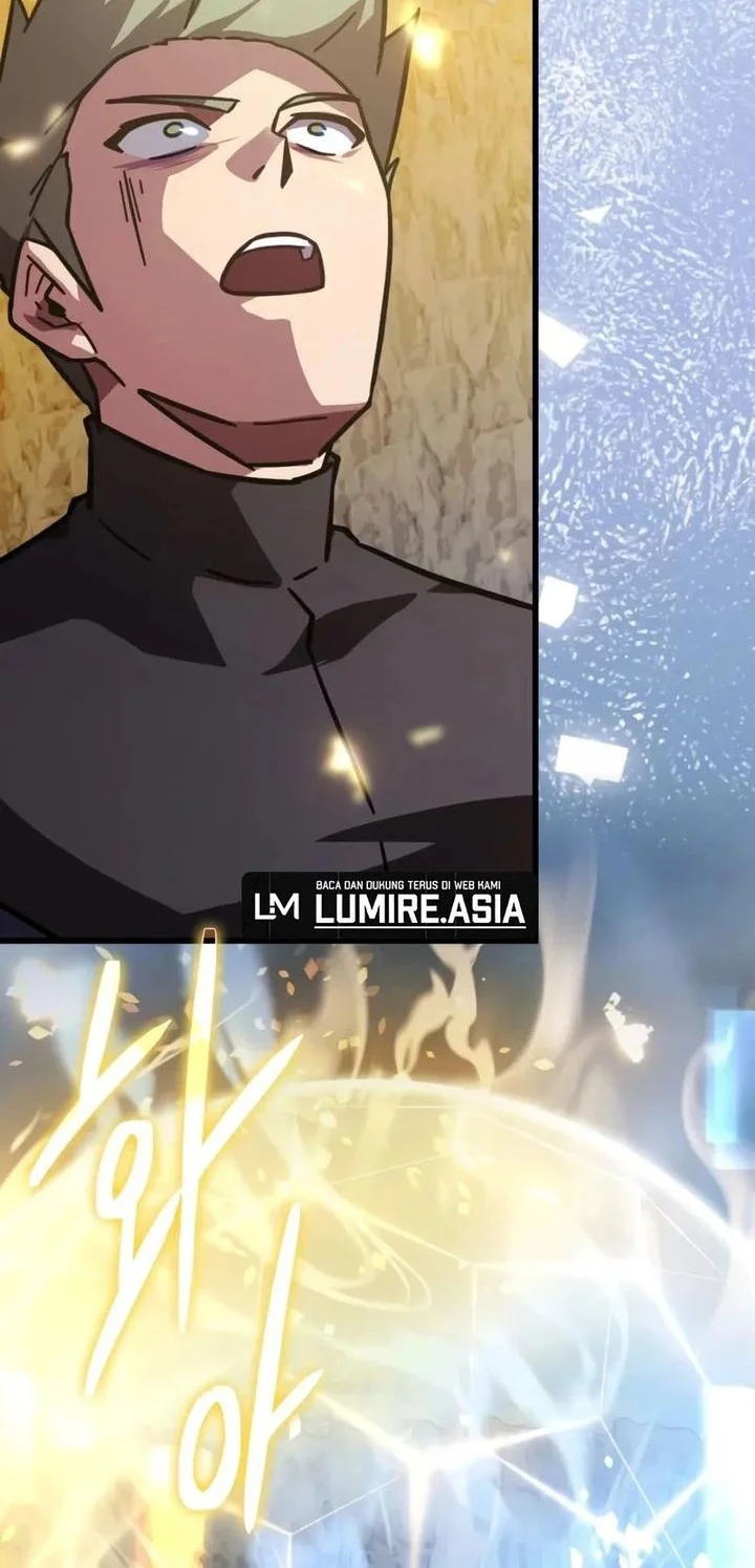 Limit-Breaking Genius Mage Bab 33 halaman 68