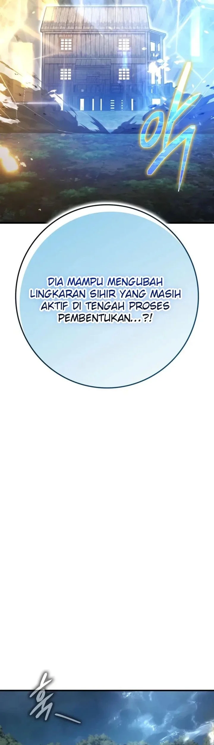 Limit-Breaking Genius Mage Bab 33 halaman 69