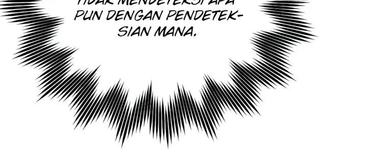 Limit-Breaking Genius Mage Bab 34 halaman 4
