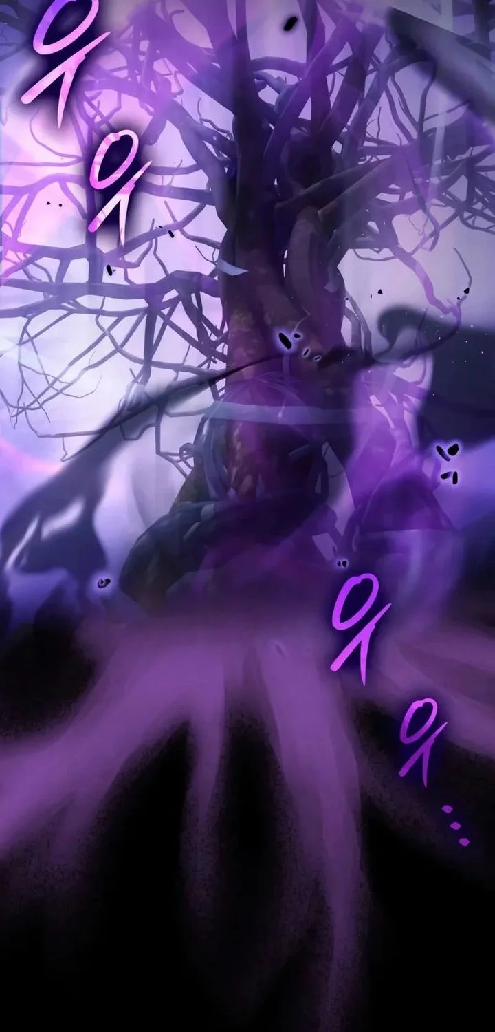Limit-Breaking Genius Mage Bab 34 halaman 14