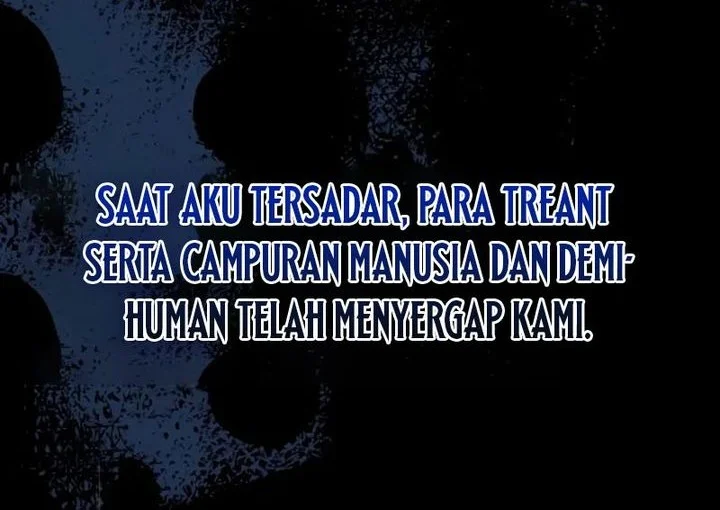 Limit-Breaking Genius Mage Bab 34 halaman 18
