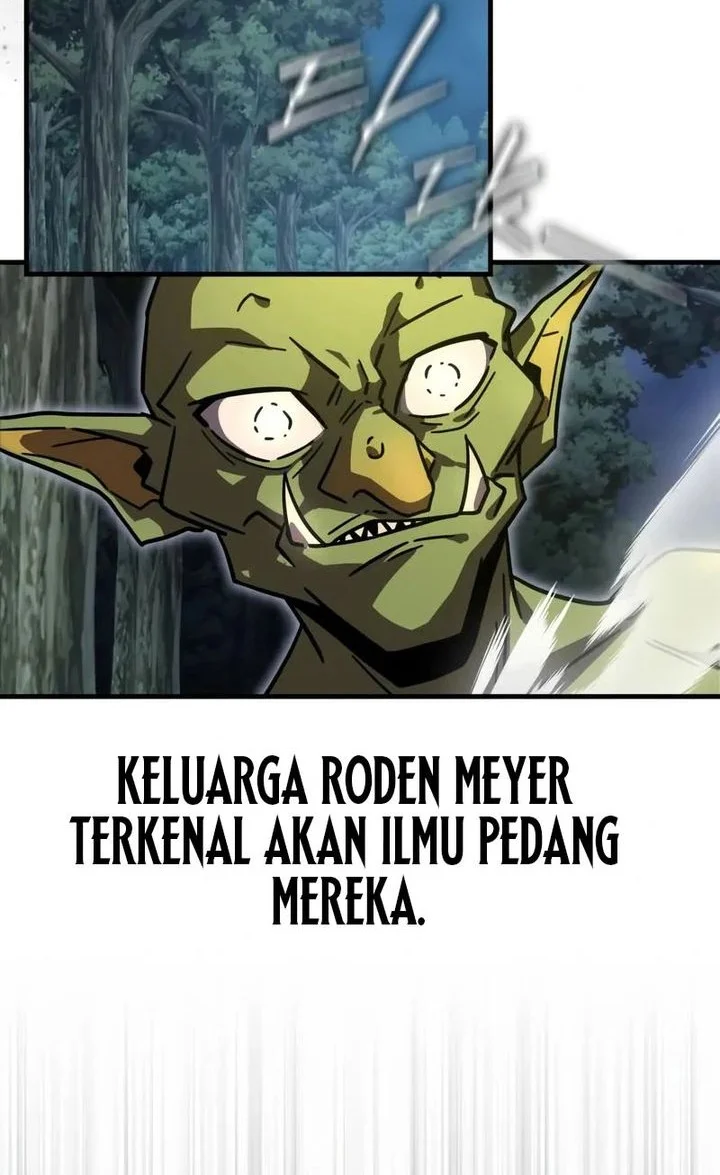 Limit-Breaking Genius Mage Bab 34 halaman 35