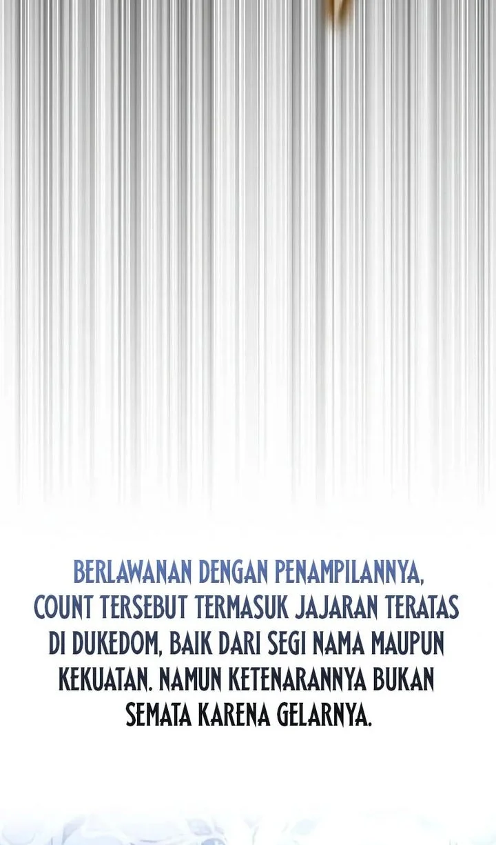 Limit-Breaking Genius Mage Bab 34 halaman 37
