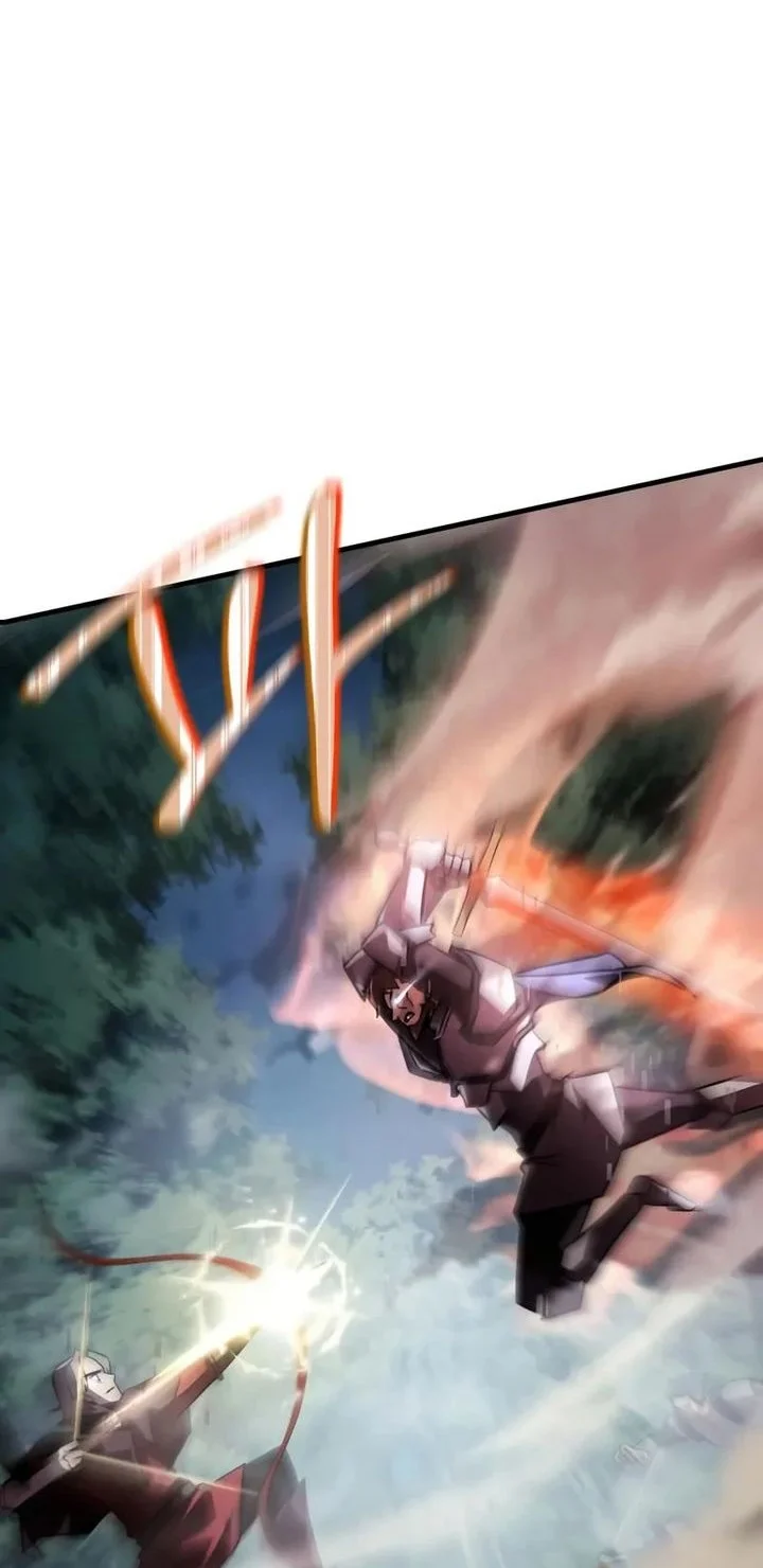 Limit-Breaking Genius Mage Bab 34 halaman 39