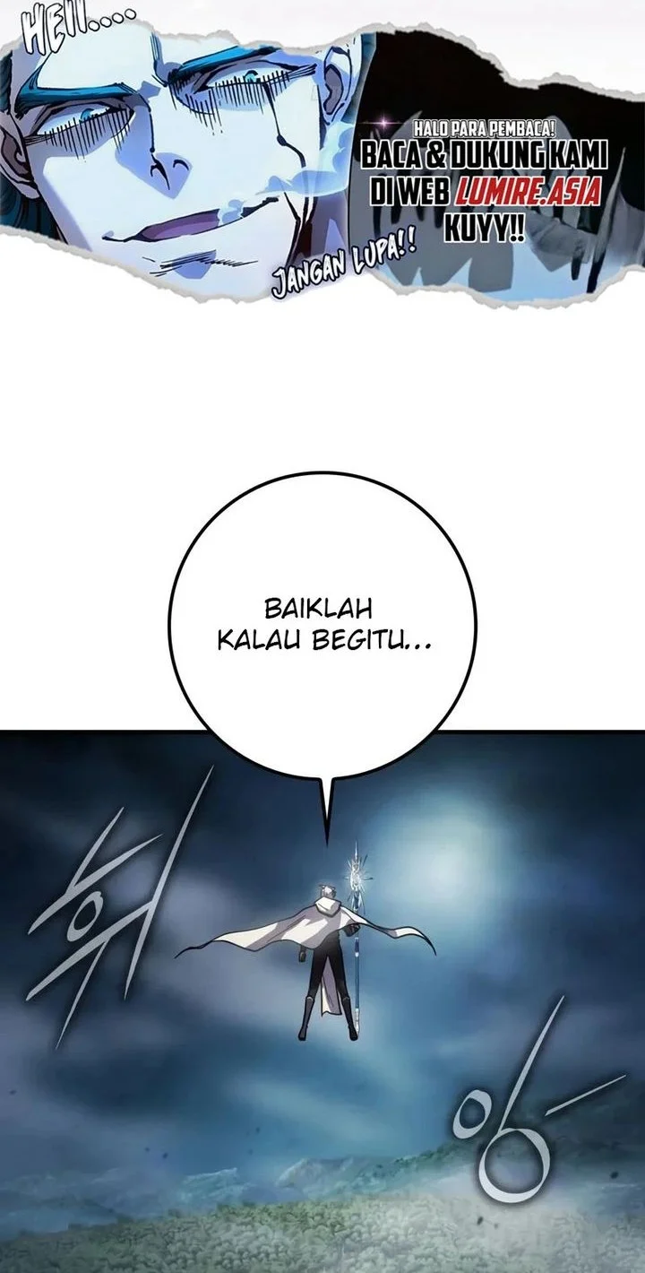 Limit-Breaking Genius Mage Bab 34 halaman 43