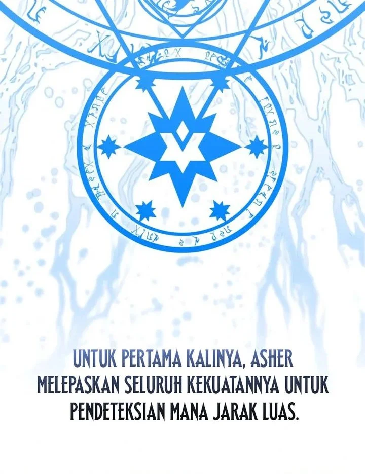 Limit-Breaking Genius Mage Bab 34 halaman 45