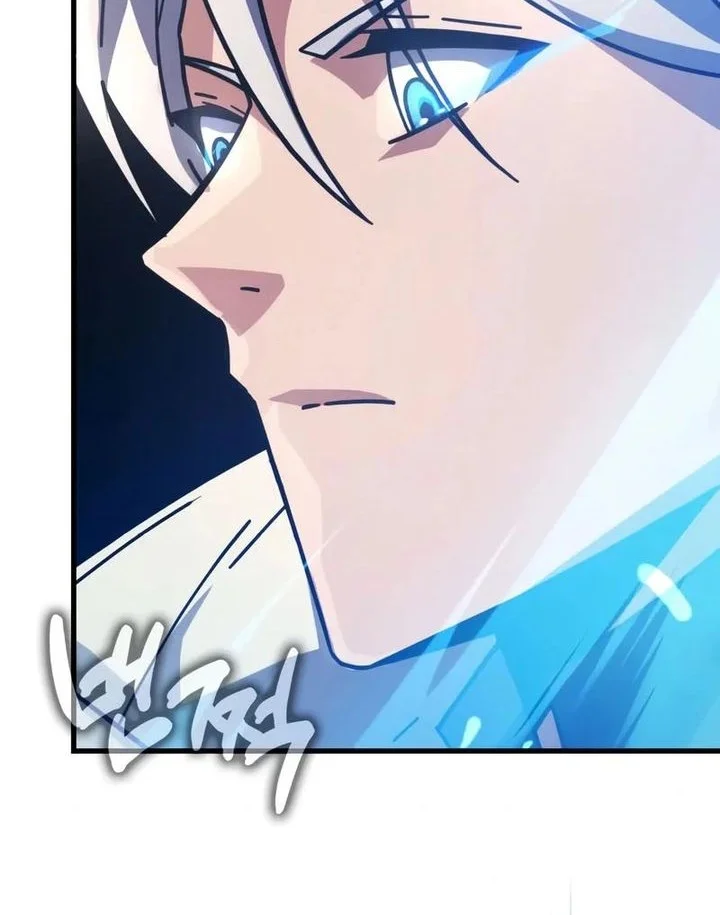 Limit-Breaking Genius Mage Bab 34 halaman 47