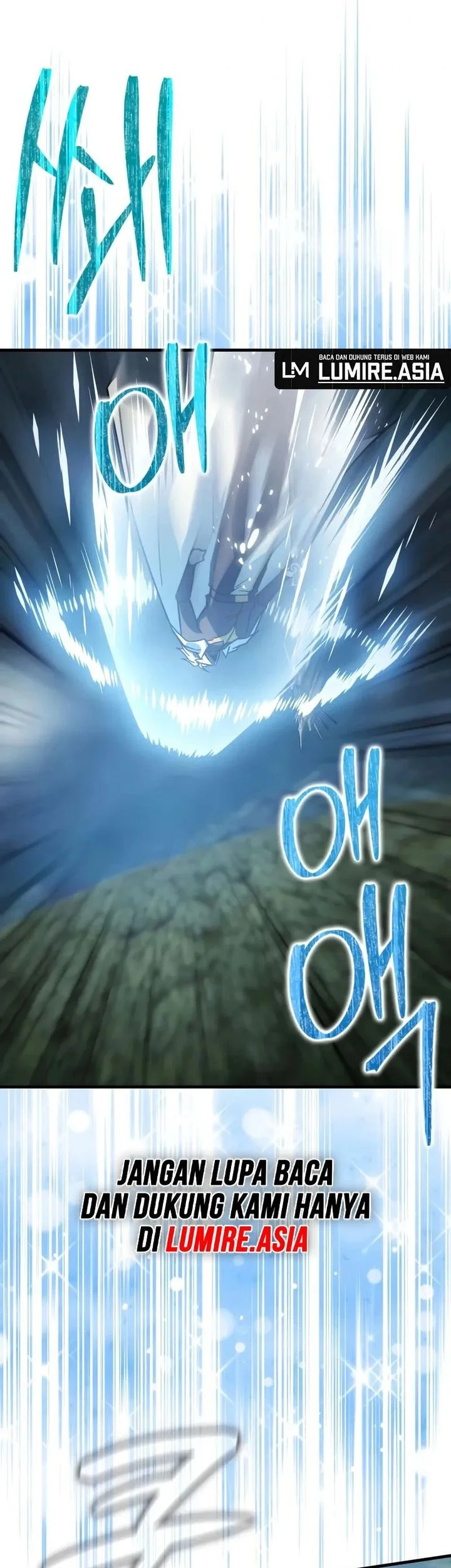 Limit-Breaking Genius Mage Bab 34 halaman 48