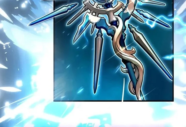 Limit-Breaking Genius Mage Bab 34 halaman 53