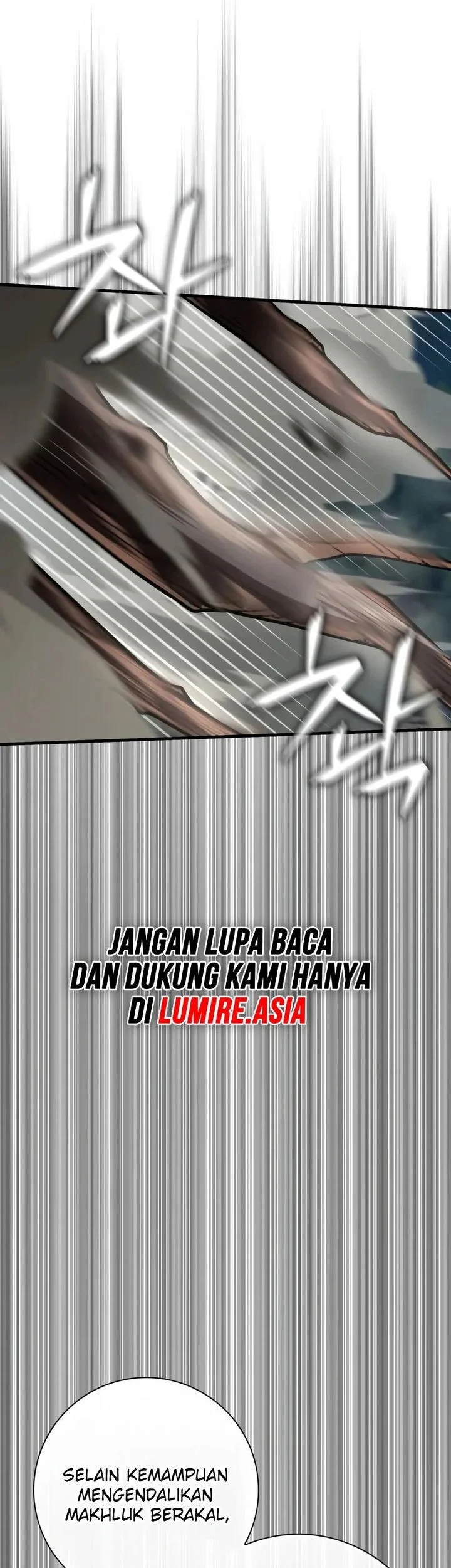 Limit-Breaking Genius Mage Bab 34 halaman 56