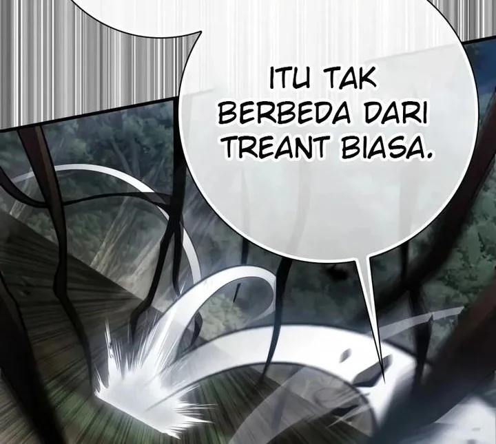 Limit-Breaking Genius Mage Bab 34 halaman 57