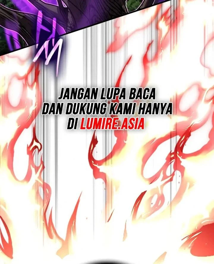 Limit-Breaking Genius Mage Bab 34 halaman 59