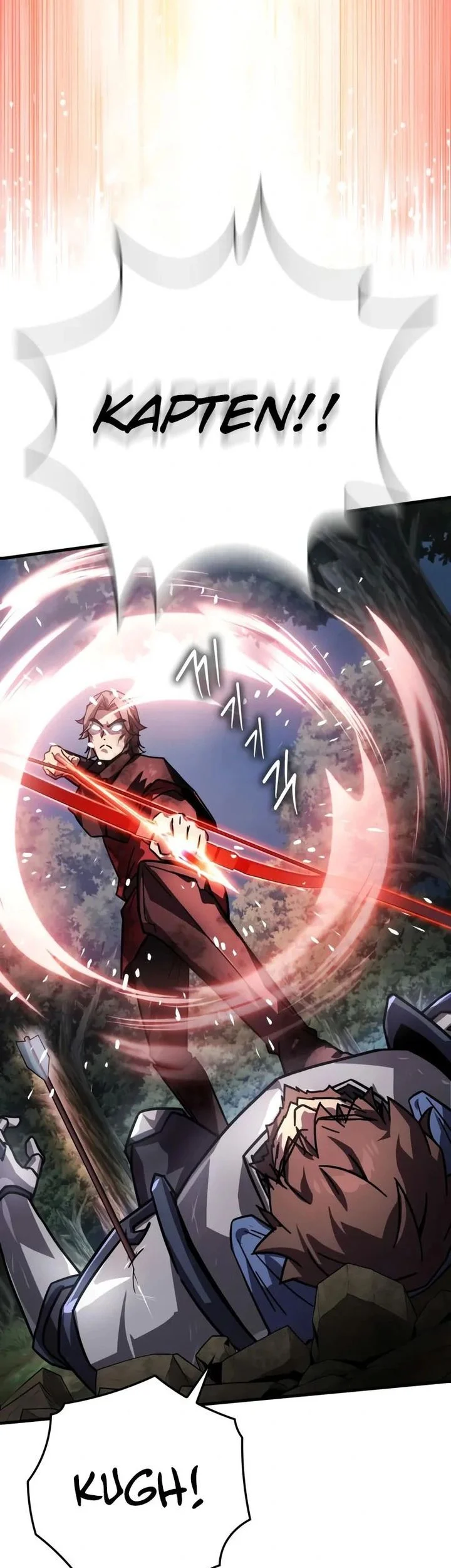 Limit-Breaking Genius Mage Bab 34 halaman 62