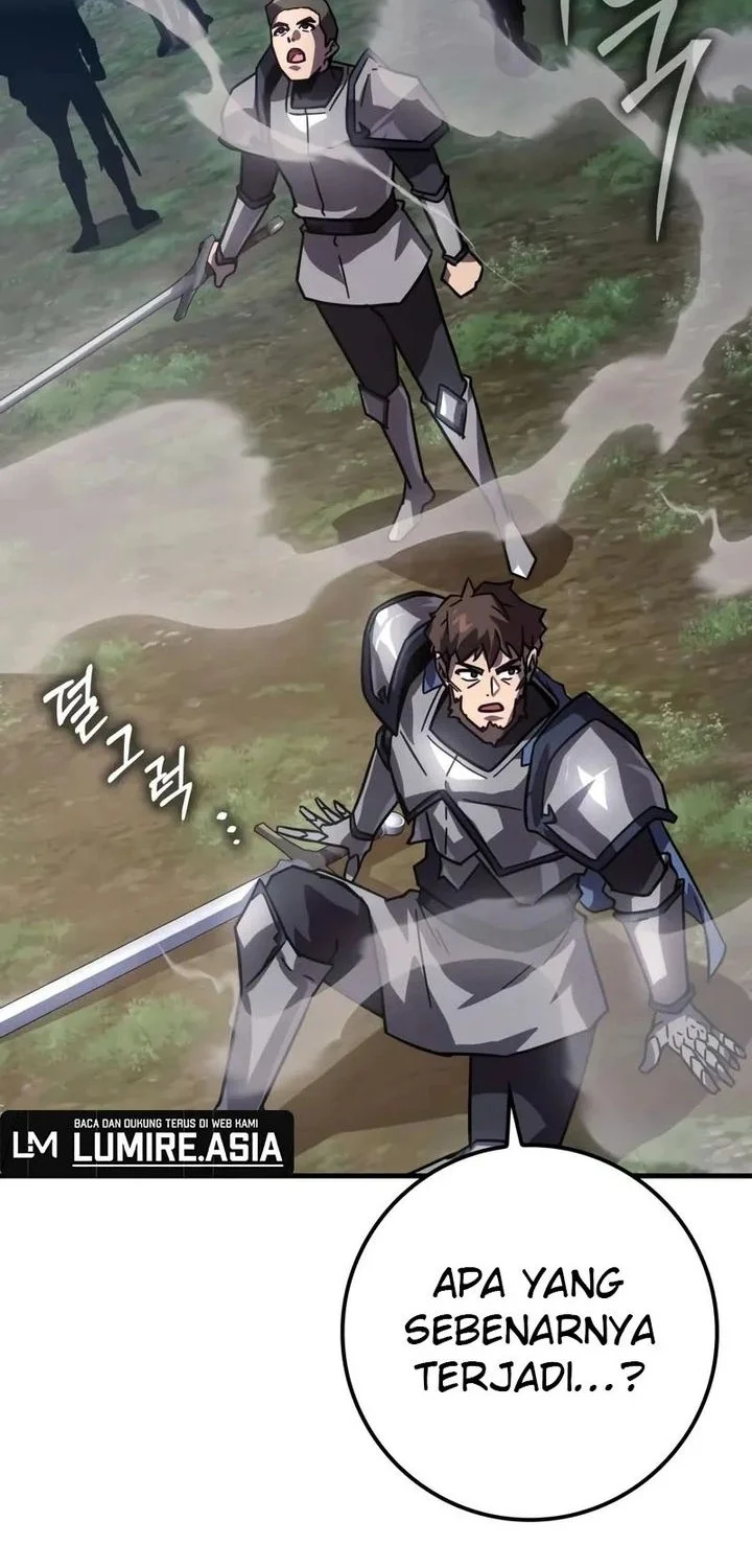 Limit-Breaking Genius Mage Bab 34 halaman 65