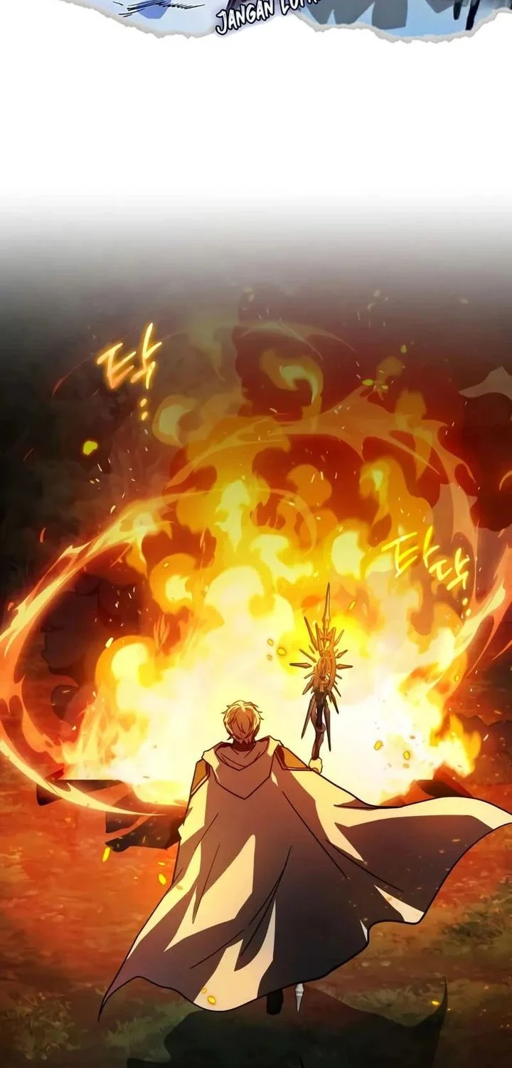 Limit-Breaking Genius Mage Bab 34 halaman 67
