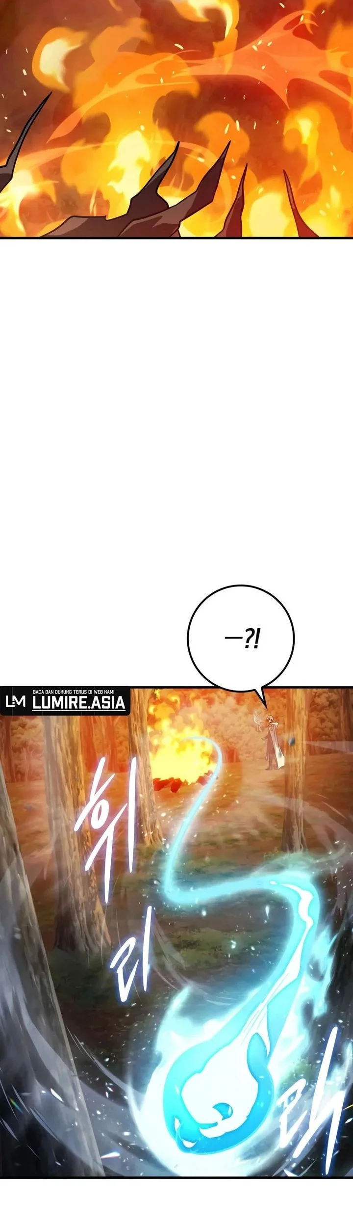 Limit-Breaking Genius Mage Bab 34 halaman 70