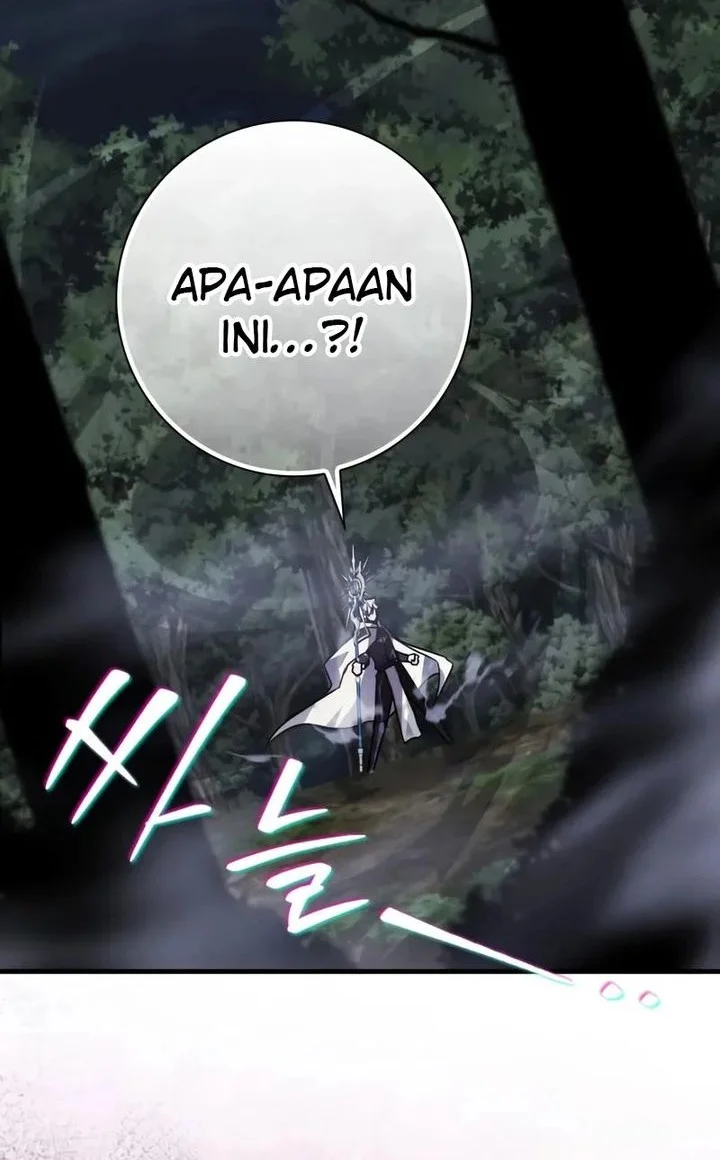 Limit-Breaking Genius Mage Bab 34 halaman 73