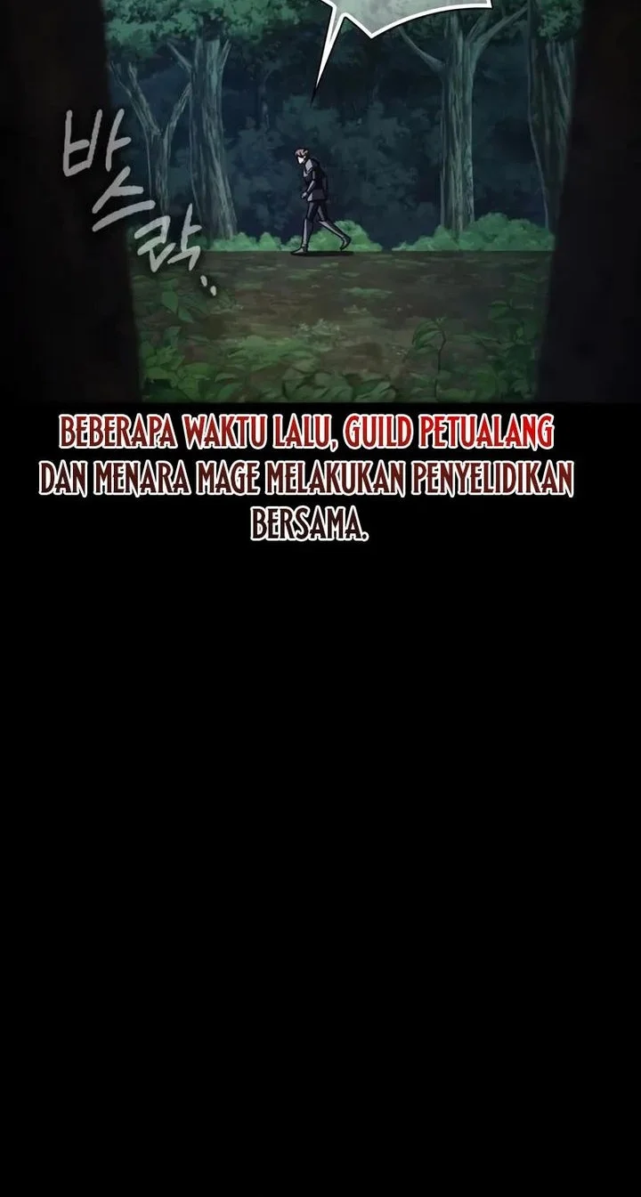 Limit-Breaking Genius Mage Bab 35 halaman 14